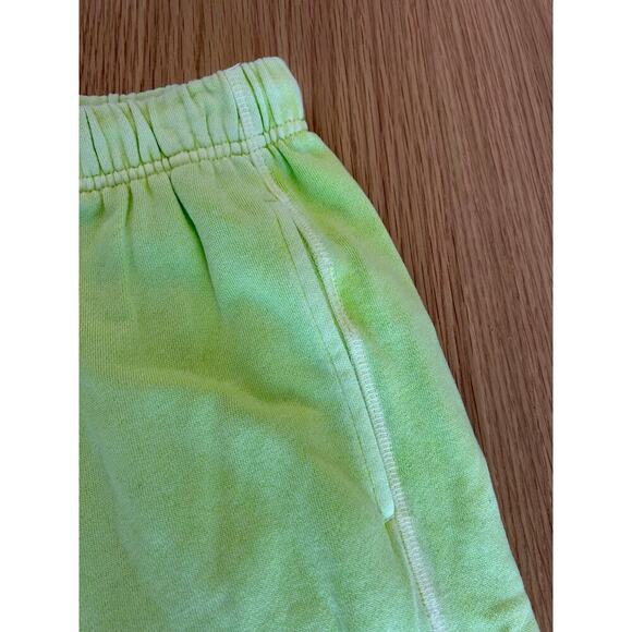 Old Navy Joggers size Small - Picture 6 of 7